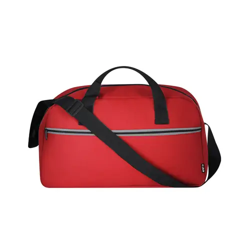 Variante de producto Bolso Wedar