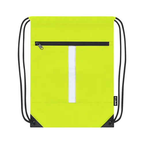 Variante de producto Mochila Widar