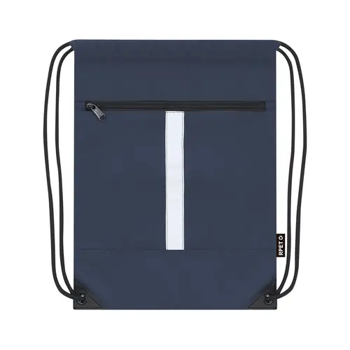 Variante de producto Mochila Widar
