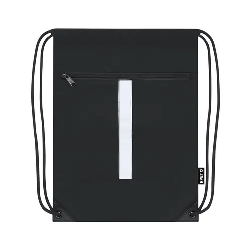 Variante de producto Mochila Widar