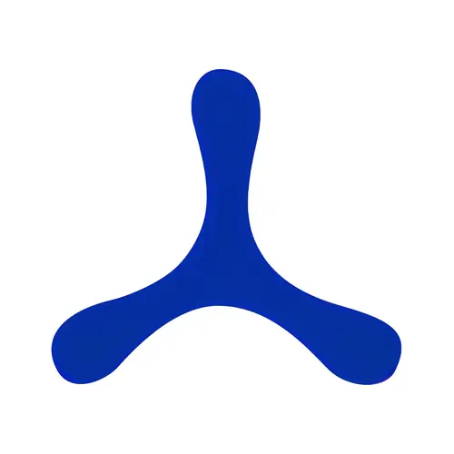 Variante de producto Frisbee Kybeck