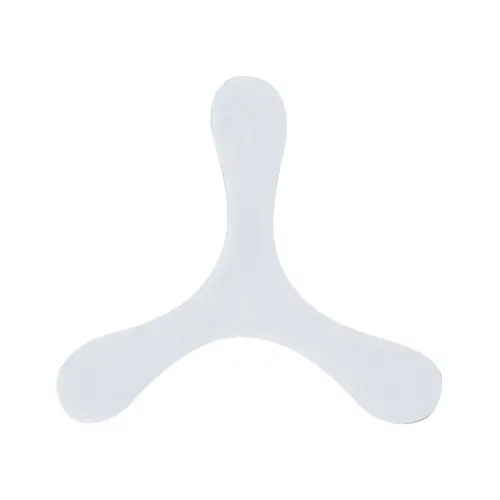 Variante de producto Frisbee Kybeck