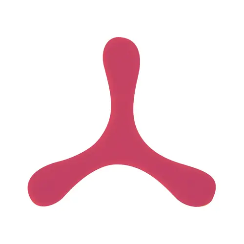 Variante de producto Frisbee Kybeck