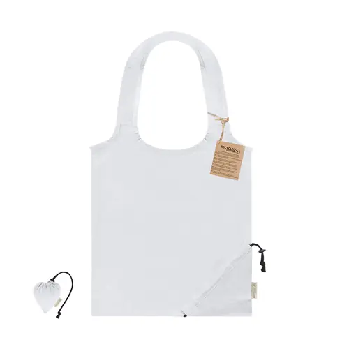Variante de producto Bolsa Plegable Lecton