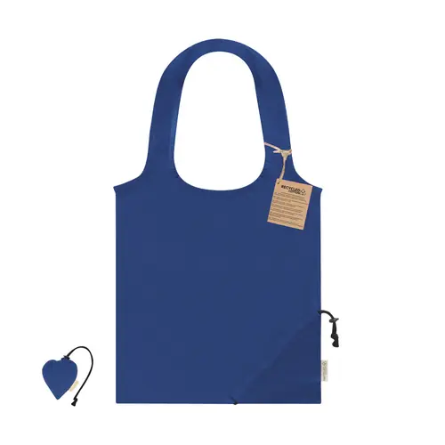 Variante de producto Bolsa Plegable Lecton