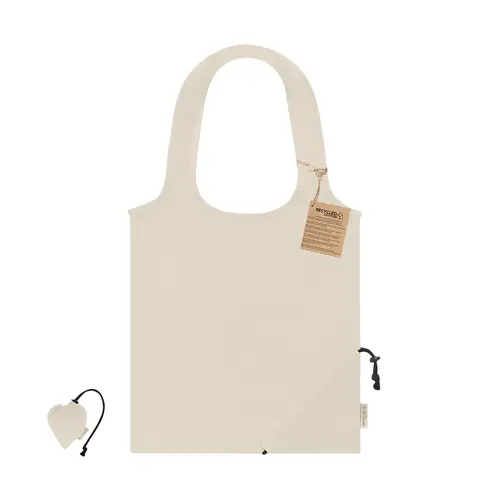 Variante de producto Bolsa Plegable Lecton
