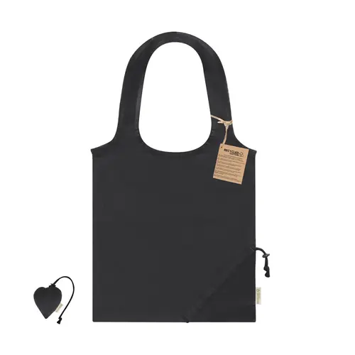 Variante de producto Bolsa Plegable Lecton