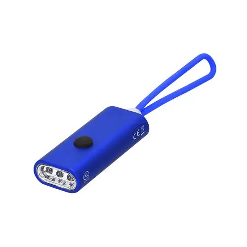 Variante de producto Linterna Terbon