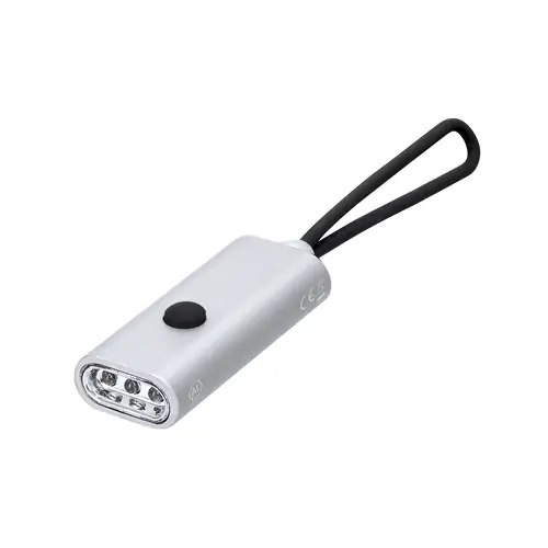 Variante de producto Linterna Terbon
