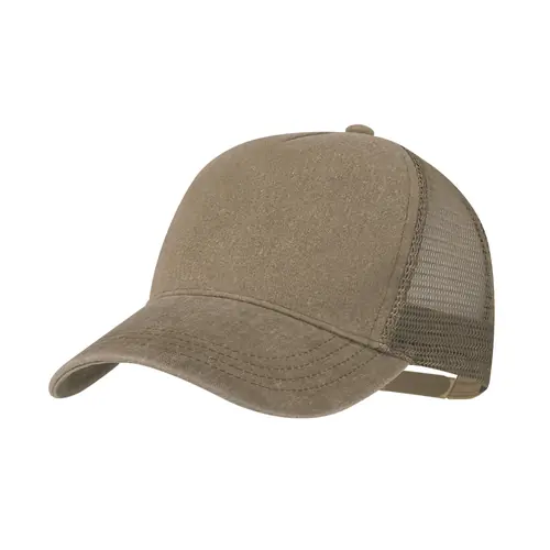 Variante de producto Gorra Malcers