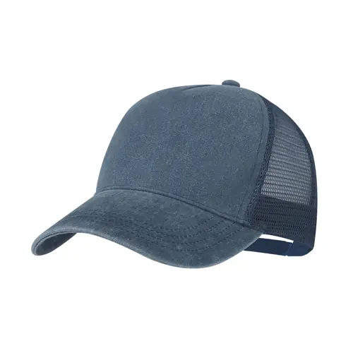 Variante de producto Gorra Malcers