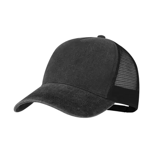 Variante de producto Gorra Malcers