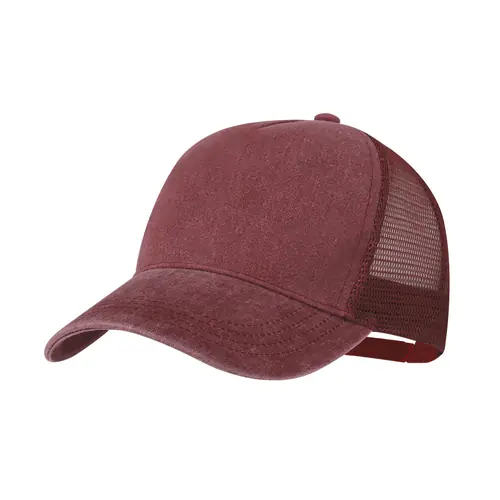 Variante de producto Gorra Malcers