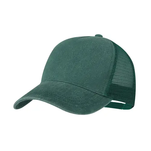 Variante de producto Gorra Malcers