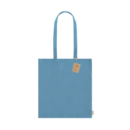 Variante de producto Bolsa Tayon