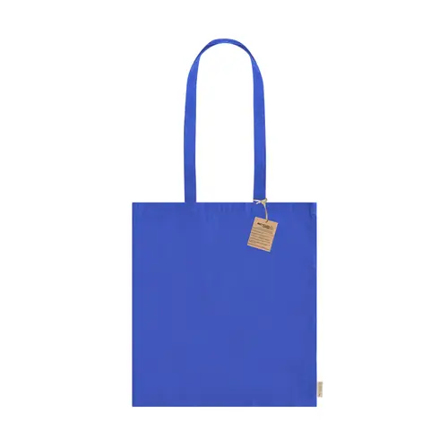 Variante de producto Bolsa Tayon