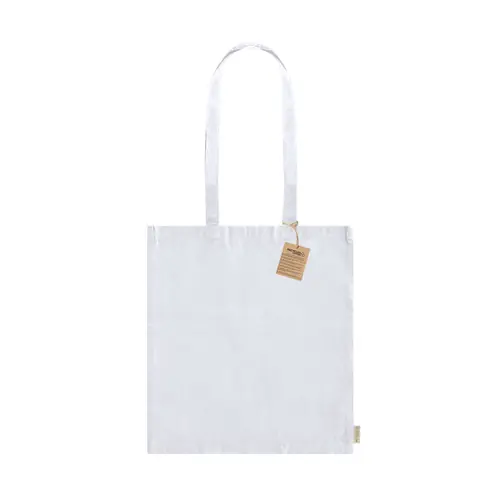 Variante de producto Bolsa Tayon