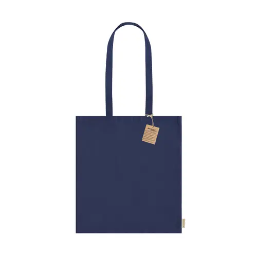 Variante de producto Bolsa Tayon