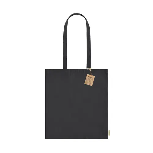Variante de producto Bolsa Tayon