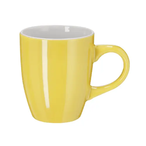 Variante de producto Taza Firanon