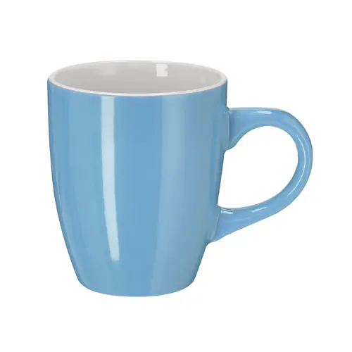 Variante de producto Taza Firanon