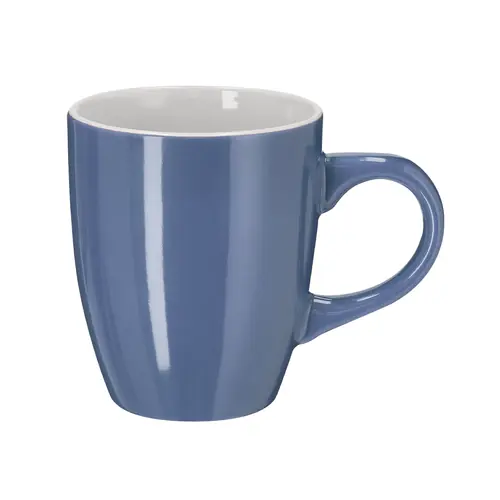 Variante de producto Taza Firanon