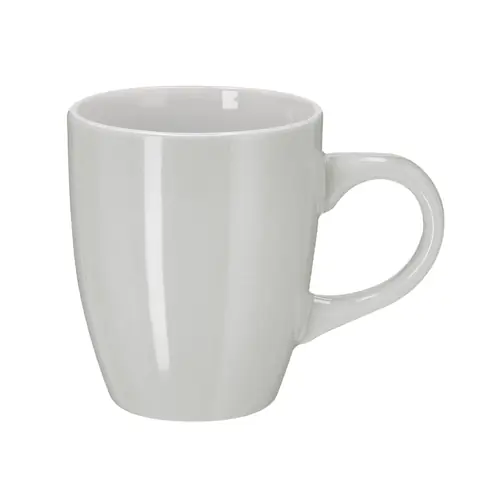 Variante de producto Taza Firanon