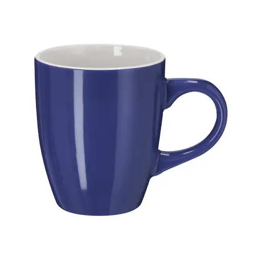 Variante de producto Taza Firanon