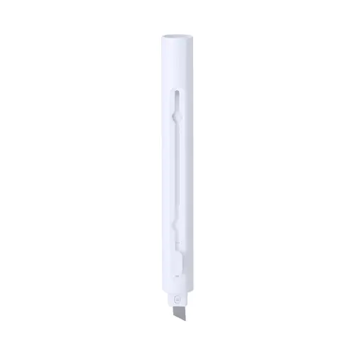 Variante de producto Bolígrafo Cúter Lidor