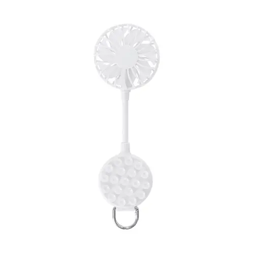 Variante de producto Ventilador Kelanor