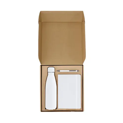 Variante de producto Set Rymarek