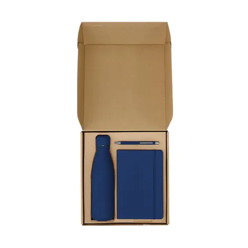 Variante de producto Set Rymarek