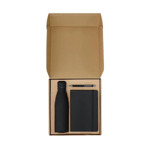 Variante de producto Set Rymarek