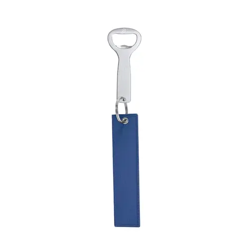 Variante de producto Llavero Abridor Kudot