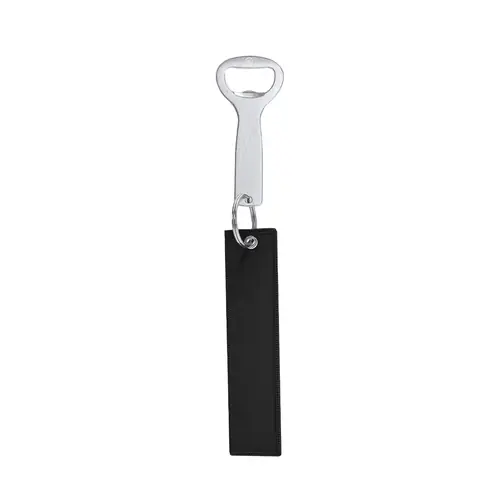 Variante de producto Llavero Abridor Kudot
