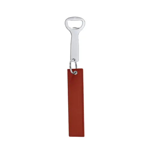 Variante de producto Llavero Abridor Kudot