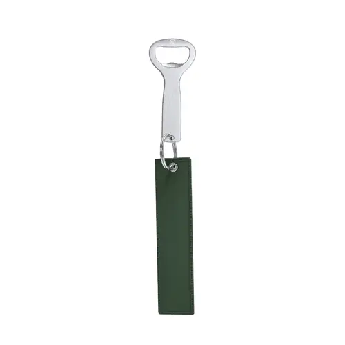 Variante de producto Llavero Abridor Kudot