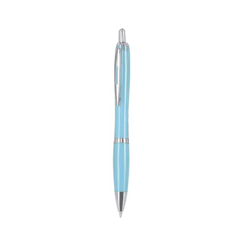 Variante de producto Bolígrafo Lathem