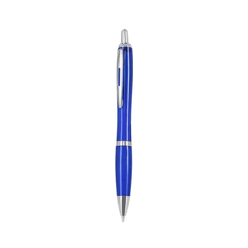 Variante de producto Bolígrafo Lathem