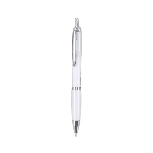 Variante de producto Bolígrafo Lathem