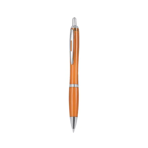 Variante de producto Bolígrafo Lathem