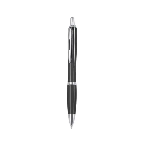 Variante de producto Bolígrafo Lathem
