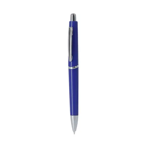 Variante de producto Bolígrafo Senar