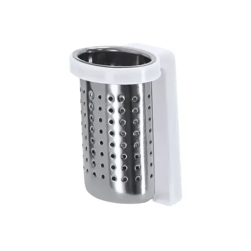 Variante de producto Infusor Pershok