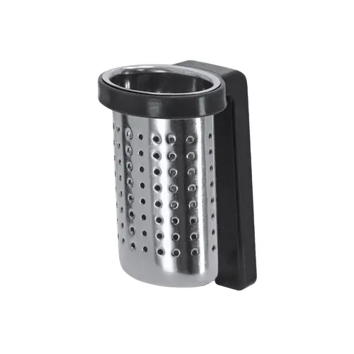Variante de producto Infusor Pershok