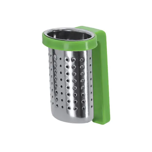 Variante de producto Infusor Pershok