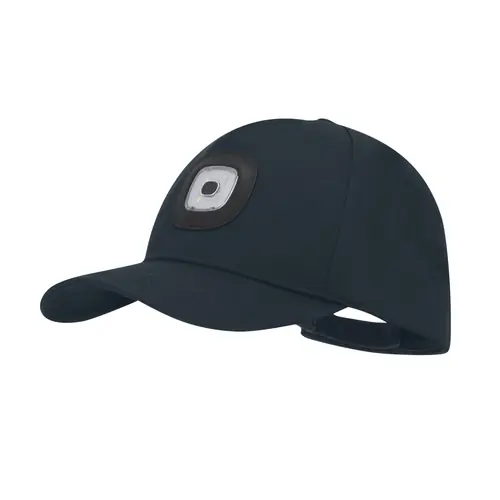 Variante de producto Gorra Xodar