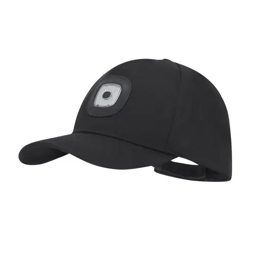 Variante de producto Gorra Xodar