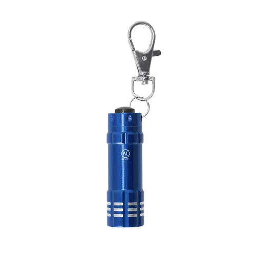 Variante de producto Llavero Linterna Musday