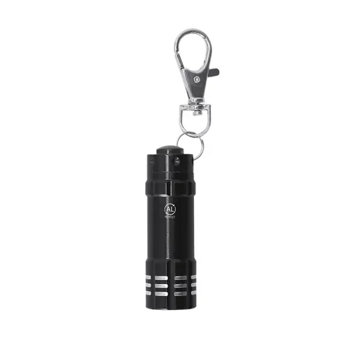 Variante de producto Llavero Linterna Musday